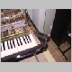 OPEN UP - 006 - opened up.JPG